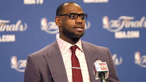 Is lebron james retiring. Things To Know About Is lebron james retiring. 