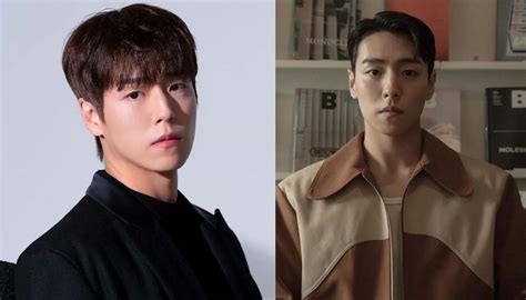 Is lee hyun-woo married