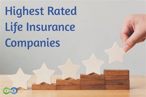 Is legal and general a good insurance company. National General ranked 7 out of 11 companies in J.D. Power’s 2022 auto insurance shopping satisfaction survey, and 19 out of 21 companies in J.D. Power’s 2022 auto insurance claims ... 