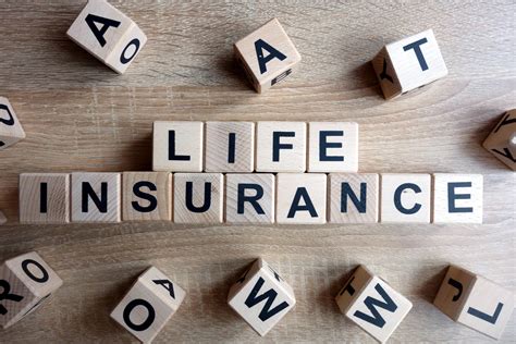 Is legal and general a good life insurance company. Things To Know About Is legal and general a good life insurance company. 