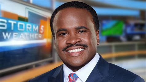 Lelan Statom has been waking up around 2 a.m. since 1999. As NewsChannel 5’s Emmy-winning senior meteorologist and co-host of Talk of the Town, he gets to the station …. 