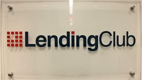 Is lending club legit. Feb 23, 2023 · LendingClub’s average borrower has a score of 700. Prosper borrowers have an average score of 685. Consumers with lower credit scores can still apply; both lenders consider additional factors ... 