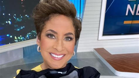 Net Worth of Leslie Sykes. Sykes is an anchor and general assignment reporter who currently serves at ABC 7 News as a morning and midday co-anchor of the Eyewitness News at the station in Los Angeles, California. Leslie's estimated net worth is around $ 2 million dollars..