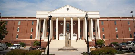 Is liberty university accredited. Liberty University’s Rawlings School of Divinity is accredited by the Commission on Accrediting of the Association of Theological Schools (ATS).Your divinity degree is approved by ATS and has ... 