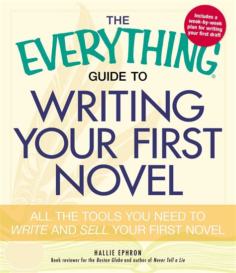 Is life like this a guide to writing your first novel in six months. - 1998 e z go manual free.