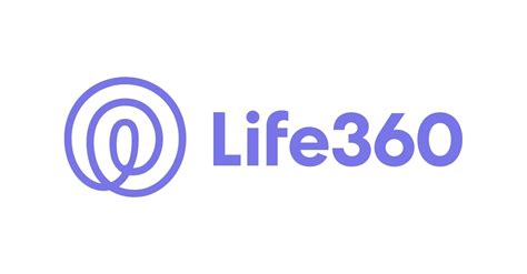 Is life360 free. Things To Know About Is life360 free. 