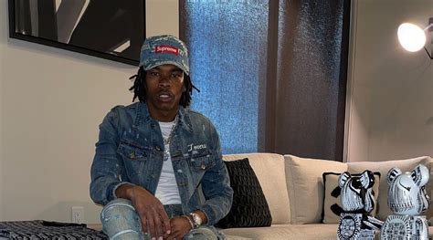 48. 49. 50. Find concert tickets for Lil Baby upcoming 2024 shows. Explore Lil Baby tour schedules, latest setlist, videos, and more on livenation.com.. Is lil baby dead