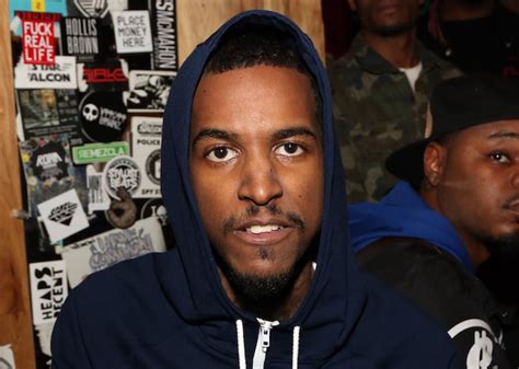 Lil Reese, real name Tavares Taylor was born 