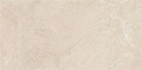 Is limestone grey or beige