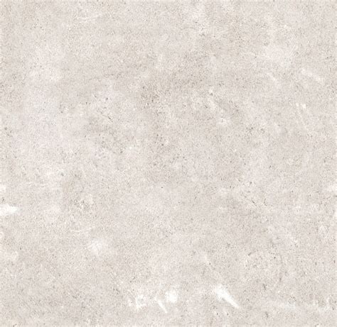 Is limestone shiny or dull