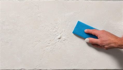 Is limestone soft enough to scratch