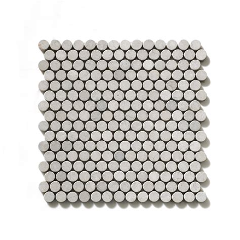 Is limestone very expensive