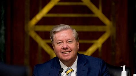 Is lindsey graham married. Published on Jul 2, 2023, 8:37 am. Linsey Graham is the current senior U.S. Senator from South Carolina. He has represented the State since 2002. Over the years, the Republican politician has built great wealth. He has an estimated net worth of $2 million. One fact about Lindsey Graham is that he has never married and has no biological children ... 