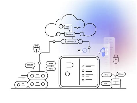 Is linear algebra hard reddit. We've expanded Linear's MCP server with support for ini...