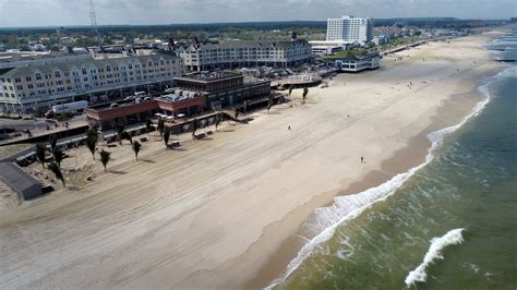 Is long branch beach closed.  storms beginning around 12 p.  The shore beach express ...