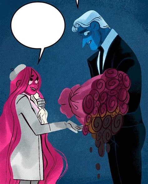 0. Lore Olympus by Rachel Smythe gives readers a chance to experience the tale of Persephone and Hades through a spellbinding depiction that brings the retelling of the Classic story to vivid life. While the second season of the WEBTOON series wrapped up earlier this month, the third season of the Eisner Award-winning comic will begin on August .... 