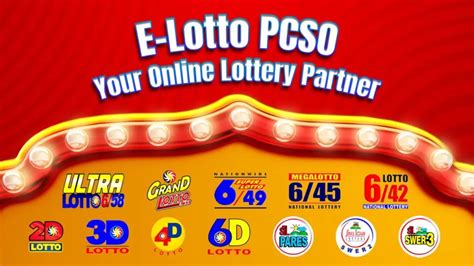 Yes, online lottery websites are safe. However, always make sure to stick to the most reputable providers, such as the ones we listed. By confirming that the website …. 