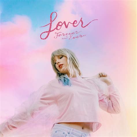 Is lover taylor's version. Things To Know About Is lover taylor's version. 