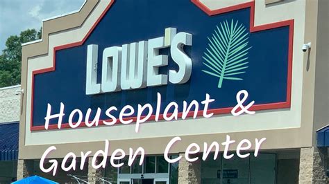 Is lowe's garden center open. Tiffin Lowe's. 1025 West Market Street. Tiffin, OH 44883. Set as My Store. Store #2930 Weekly Ad. Open 6 am - 9 pm. Wednesday 6 am - 9 pm. Thursday 6 am - 9 pm. 