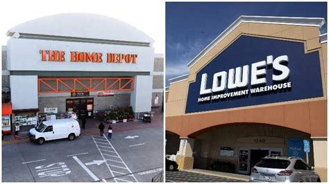 Is Lowes Open on Easter Sunday 2024? So, if you
