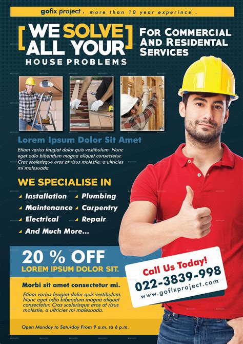 Is lowepercent27s home improvement hiring. If you plan to repair or renovate your home, government programs may make it easier for you to afford these home improvements. Home repair and improvement programs for special groups If you are Native American, a veteran, or live in a rural area, you may qualify for home repair help. 