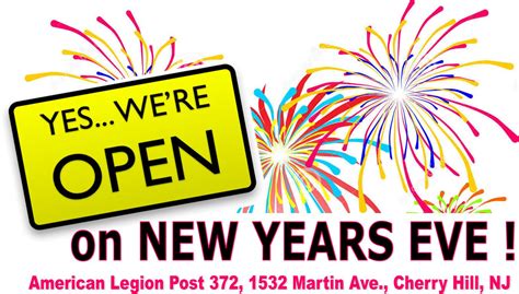 Is lowes open on new year. Are Home Depot, Lowe's or Ace Hardware open on New Year's Day? Home Depot stores will be open from 9 a.m. to 8 p.m. on Jan. 1, while Lowe's stores will be open from 9 a.m. to 6 p.m. 