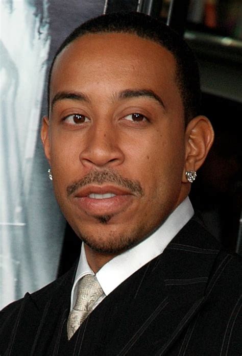 By Dennis Romero. Music entrepreneur Chaka Zulu, the longtime manager of rapper Ludacris, was charged with murder in a June shooting in which he was injured, Atlanta police announced Saturday .... 