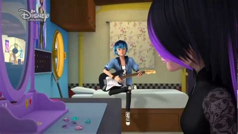Is luka and juleka siblings. .  <a href=https://macroconsulting.com.au/njfpa/extreme-anal-movie...