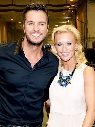 Is Luke Bryan a Republican? Here's What to Know About the Country Star - TrendRadars Is Luke Bryan a Republican? Here's What to Know About the Country …. 