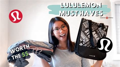 Is lululemon worth it. 3 FAQs. 3.1 Are lululemon bags worth it? 3.2 Can you wash lululemon backpack? 3.3 Was this helpful? Top 8 lululemon Backpacks for Any Activity. Best … 