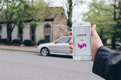 Is lyft safe. Are you looking to become a Lyft driver? Joining the rideshare industry can be a great way to earn money and have the flexibility to work on your own schedule. However, before you ... 