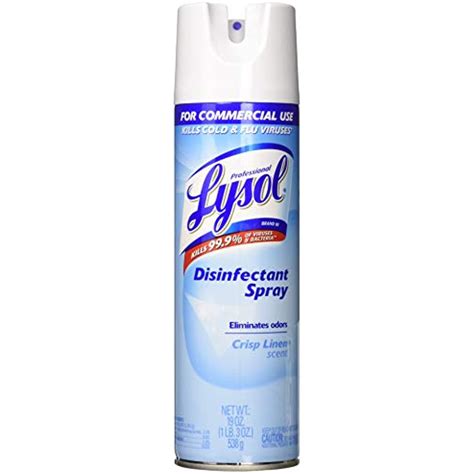 Is lysol safe to use while pregnant