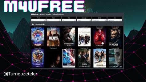 Is m4ufree legal.  Starred Poe in Image Generators.  Passionate about something ...