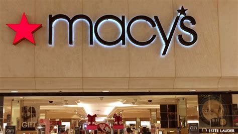 Is macy's stock a buy. Things To Know About Is macy's stock a buy. 