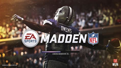 |. Published: Jul 7, 2021 11:23 PM PDT. Recommended Videos. EA Sports has now announced that it will be doing server maintenance to Madden NFL 21 today. This means the servers will be down until the maintenance.. 