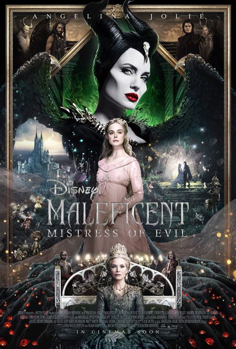 Is maleficent available on netflix.  If it&rsquo;s not in your local Disney library, it&rsqu...