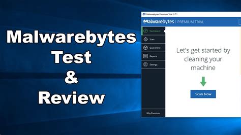 Is malwarebytes free. Microsoft Defender is a solid antivirus that's effective at protecting your PC. If you want some extra protection, Malwarebytes is an excellent addition to Microsoft Defender. Windows 10 and Windows 11 won't hassle you to install an antivirus like Windows 7 did. Windows now includes a built-in free antivirus called … 
