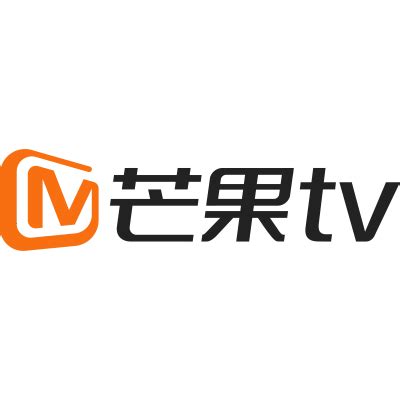 Is mango tv free. Hunan Happy Sunshine Interactive Entertainment Media Co.  Wit...