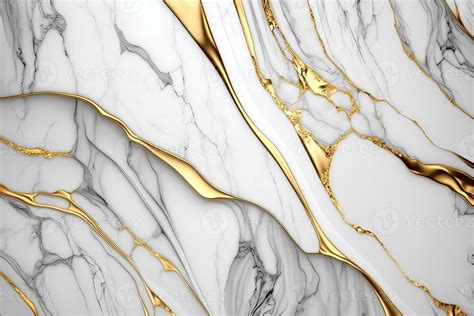 Is marble a luxury material