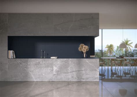 Is marble look timeless
