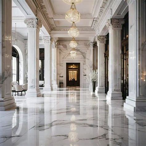 Is marble still expensive