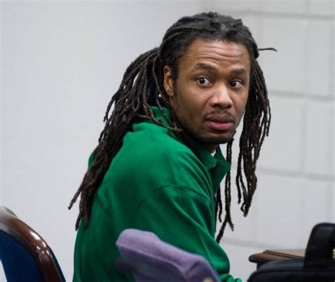 Dec 31, 2016 · The state Supreme Court will hear arguments from Mario Andrette McNeill's lawyers on Jan. 9. They're asking the court to throw out McNeill's convictions and death sentence for murder and other ...