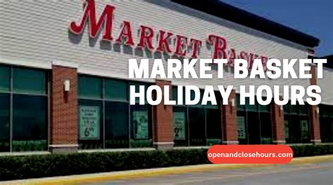 Is market basket open new year's day. Things To Know About Is market basket open new year's day. 