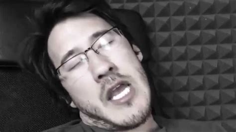 Is markiplier dead. Oct 20, 2022 · Recently, reports concerning the death of the popular YouTuber Markiplier, whose true name is Mark Edward, have surfaced. There has been no confirmation from anyone in the family or any other reliable source. All of the rumours originate from various websites on the internet, particularly social media platforms and news websites. 