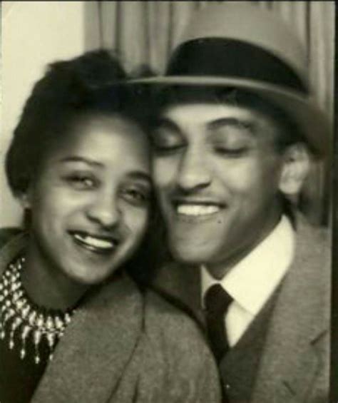 Is marla gibbs married. Things To Know About Is marla gibbs married. 