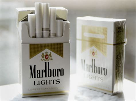 Is Marlboro Rewards ending? Read more : When Is Easter 2035. Yes. Un