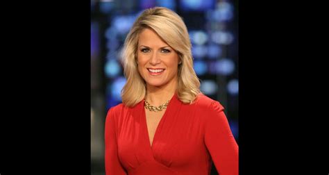 FOX News host Martha MacCallum has been entertaining audiences since joining Fox News in 2004. MacCallum and her husband, Daniel John Gregory, have been married since 1992. 2.