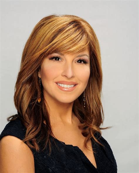 Is mary calvi hair real. Jan 5, 2024 · Is Mary Calvi on CBS? what color is her hair. ... Mary Calvi was born on June 1, 1969. The television personality is said to make very good salary, but the exact ... 