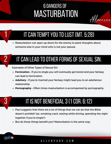 Is masterbation a mortal sin. Jan 10, 2024 ... Christians have traditionally called masturbation a sin. But many Christians today don't think it's sinful. Here's what you need to know. 