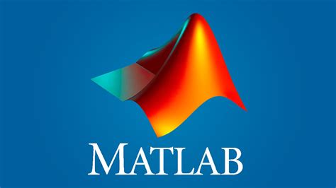 Is matlab